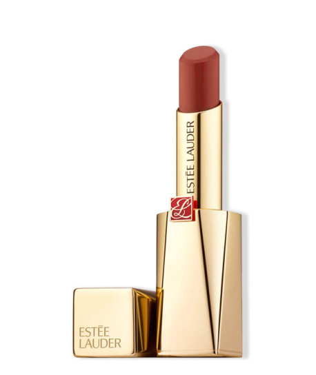 PURE COLOR DESIRE ROUGE EXCESS LIPSTICK