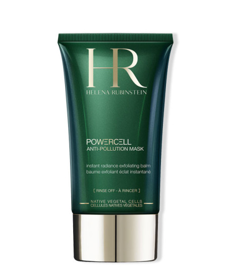 POWERCELL ANTI-POLUTION MASK