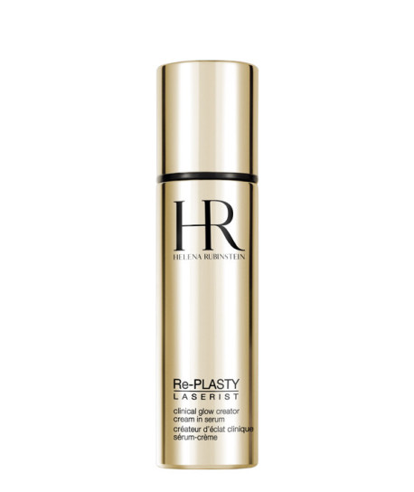 RE-PLASTY LASERIST SERUM