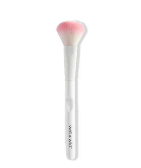 BRUSH BLUSH