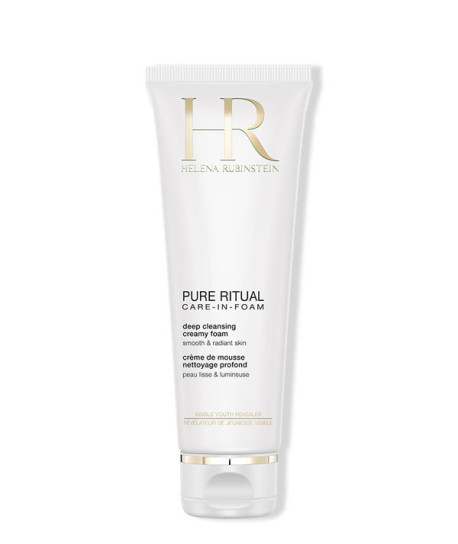 PURE RITUAL CARE-IN-FOAM