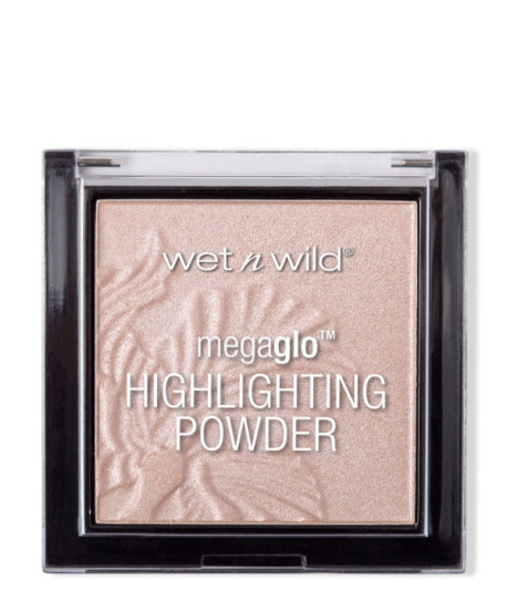 HIGHLIGHTING POWDER