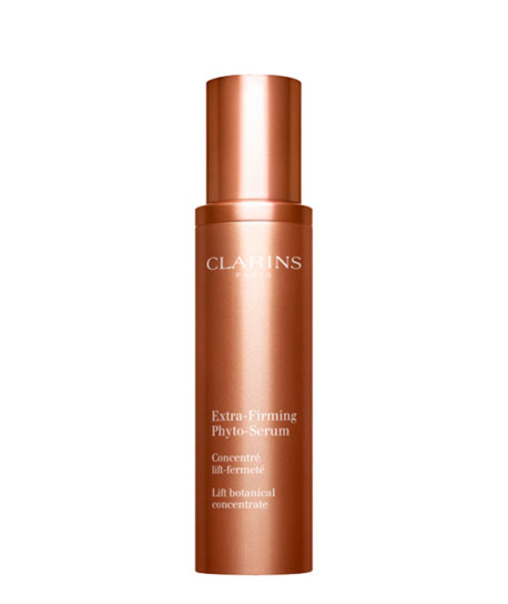 EXTRA-FIRMING SERUM BOTÁNICO