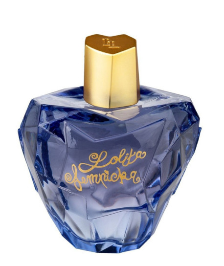 LOLITA LEMPICKA MON PREMIER PARFUM