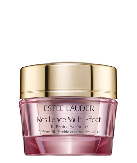 RESILIENCE MULTI-EFFECT TRI-PEPTIDE EYE CREME