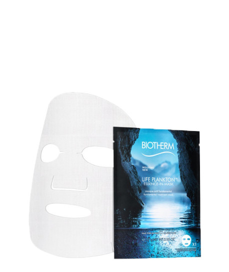 LIFE PLAKTON ESSENCE MASK