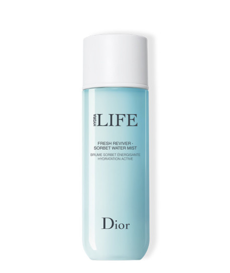 DIOR HYDRA LIFE FRESH REVIVER