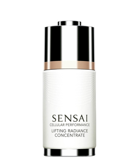 LIFTING RADIANCE CONCENTRATE