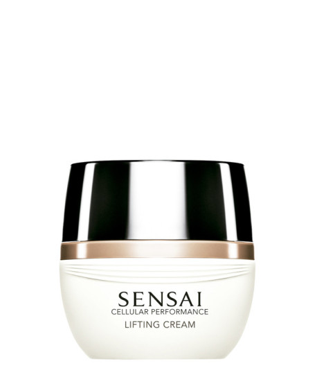 CELLULAR LIFTING CREAM