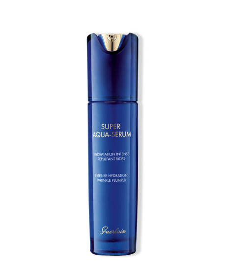 SUPER AQUA-SERUM