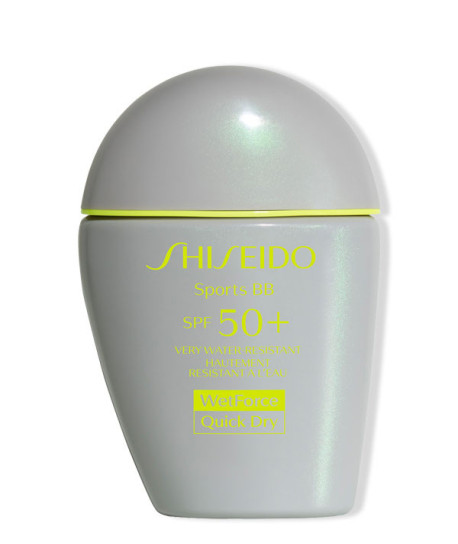 SPORTS BB SPF 50+