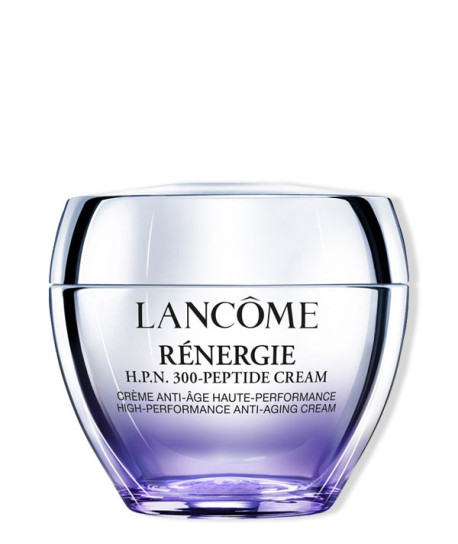 RÉNERGIE H.P.N. 300-PEPTIDE CREAM