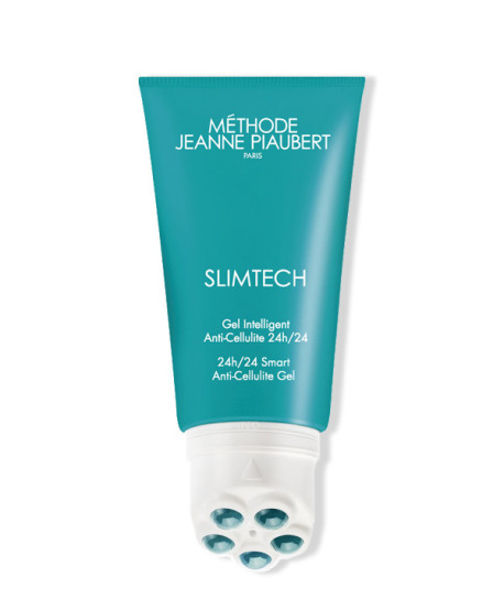 SLIMTECH ANTI-CELLULITE