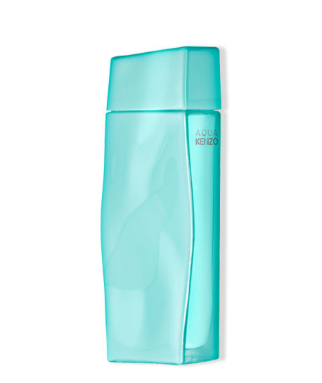 AQUA KENZO POUR FEMME