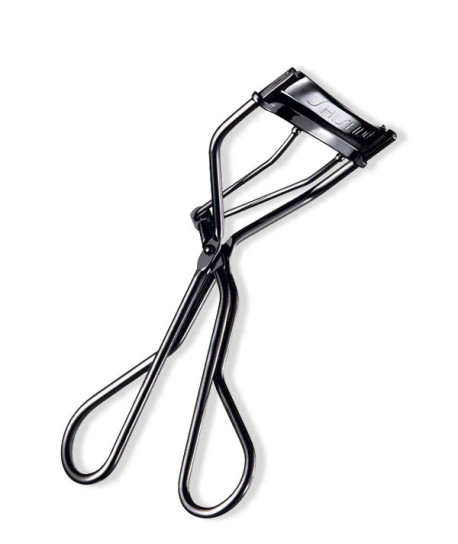 EYELASH CURLER