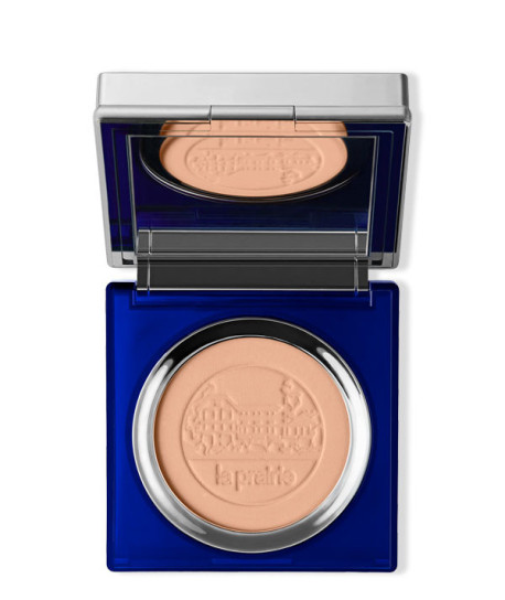 SKIN CAVIAR POWDER FOUNDATION SPF 15