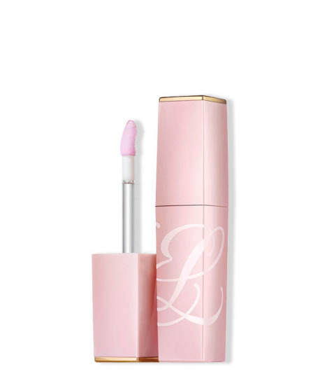 PURE COLOR ENVY LIP CARE VOLUMIZER