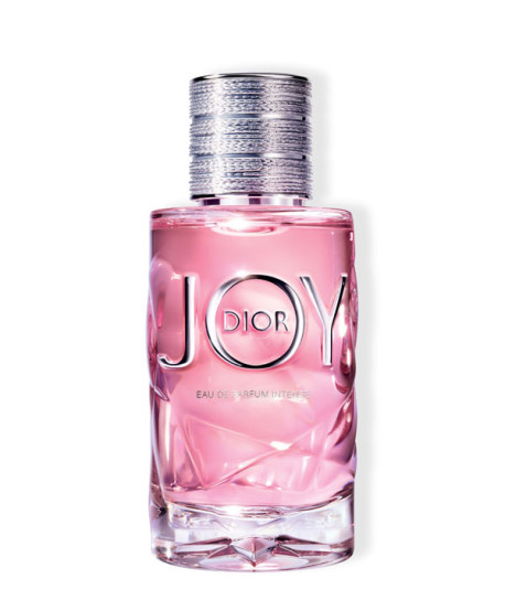 JOY BY DIOR INTENSE