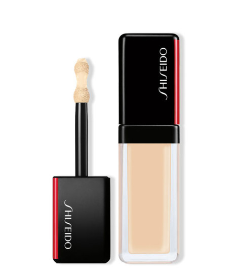 SYNCHRO SKIN SELF-REFRESHING CONCEALER