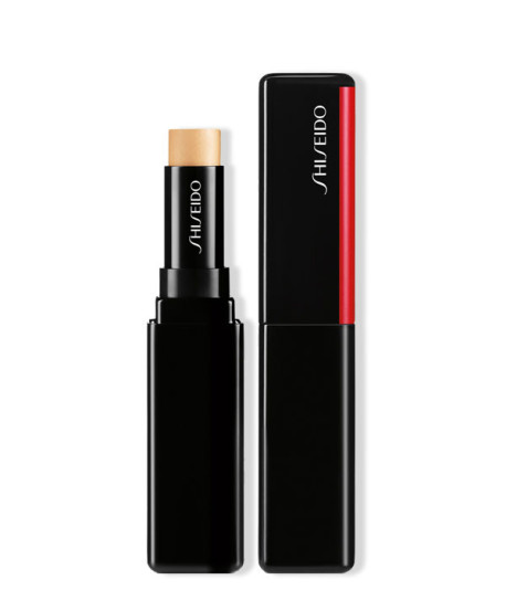 SYNCHRO SKIN CORRECTING GELSTICK CONCEALER