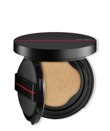 SYNCHRO SKIN SELF-REFRESHING CUSHION COMPACT