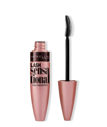 LASH SENSATIONAL FULL FAN EFFECT