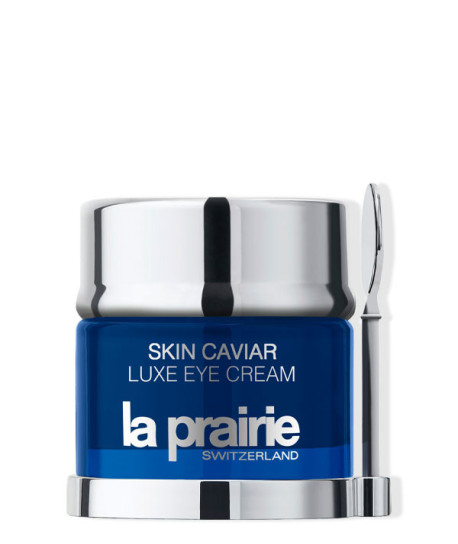 SKIN CAVIAR LUXE EYE CREAM