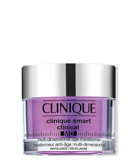 CLINIQUE SMART MULTI-DIMENSIONAL REVOLUMIZE