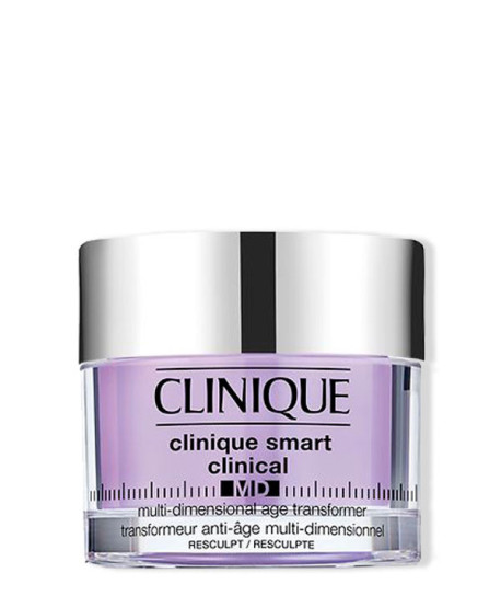 CLINIQUE SMART MULTI-DIMENSIONAL RESCULPT