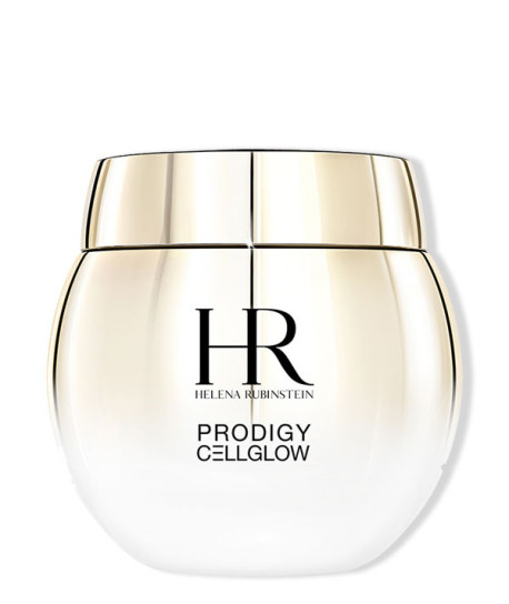 PRODIGY CELLGLOW EYE CREAM