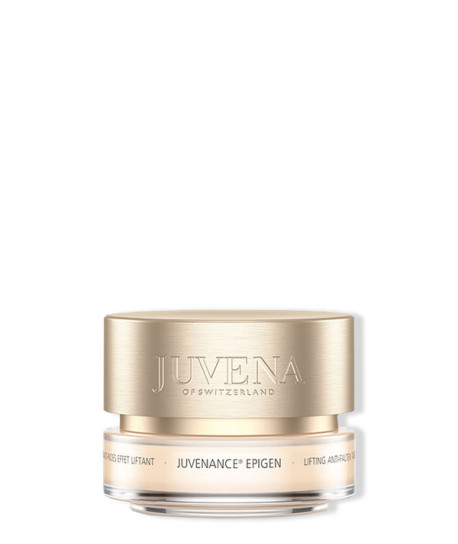 JUVENANCE EPIGEN CREAM