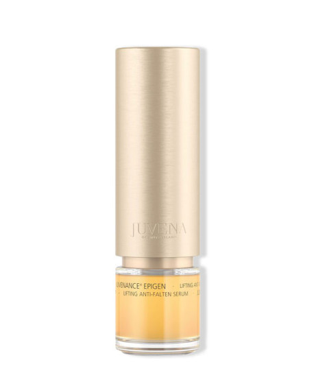 JUVENANCE EPIGEN LIFTING ANTI-WRINKLE SERUM