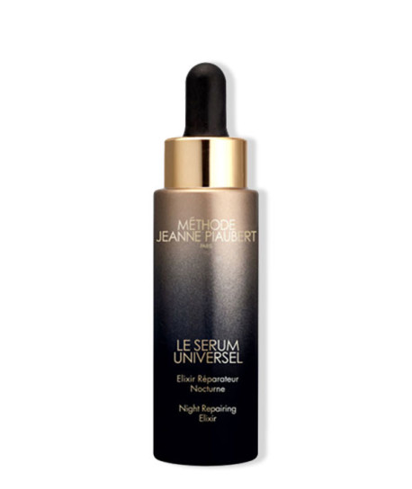 LE SERUM UNIVERSEL ELIXIR