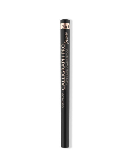 EYELINER MATE CALLIGRAPH PRO