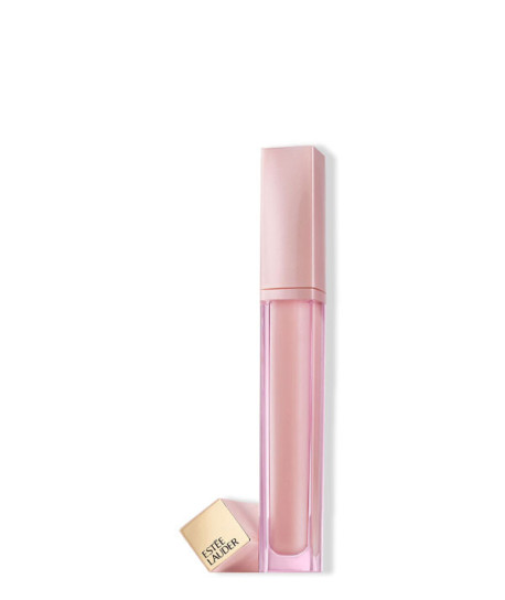 PURE COLOR ENVY LIP REPAIR ELIXIR