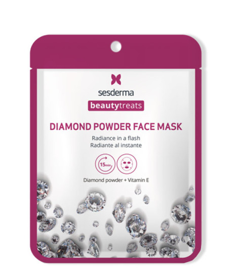 MASK DIAMOND