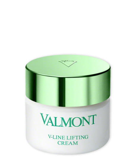 V-LINE LIFTING CREAM