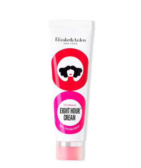 EIGHT HOUR CREAM SKIN PROTECTANT EDICIÓN LIMITADA