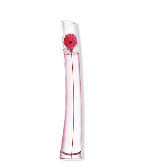 FLOWER BY KENZO POPPY BOUQUET