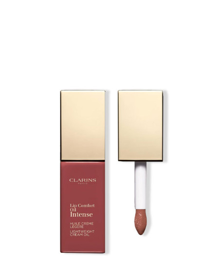 LIP CONFORT OIL