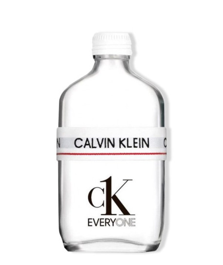 CALVIN KLEIN EVERYONE