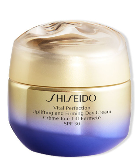 VITAL PERFECTION UPLIFTING AND FIRMING DAY CREAM