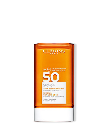 STICK PROTECTOR SPF 50