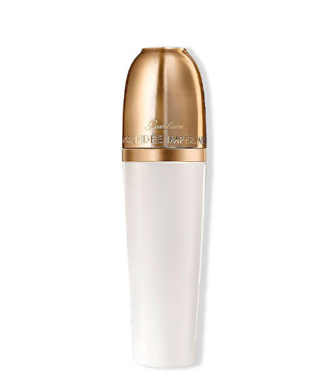 ORCHIDÉE IMPÉRIALE BRIGHTENING SERUM