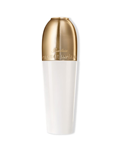 ORCHIDÉE IMPÉRIALE BRIGHTENING EYE SERUM