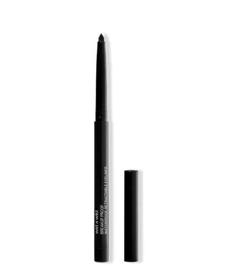 MEGA LAST BREAKUP-PROOF EYELINER