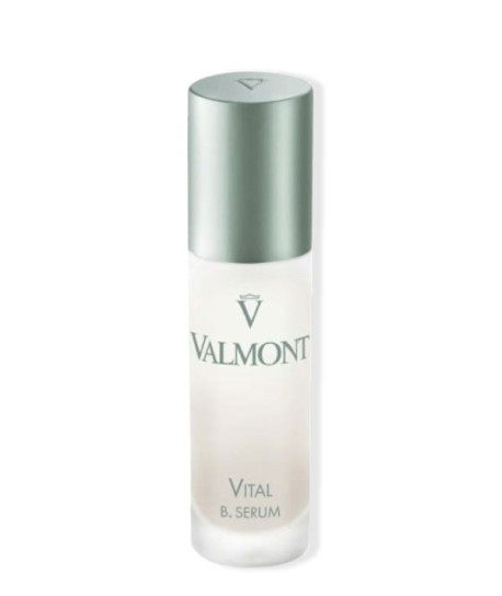 VITAL B.SERUM