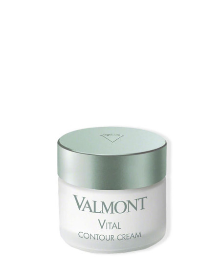 VITAL CONTOUR CREAM