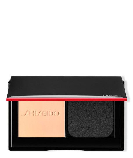 SYNCHRO SKIN SELF-REFRESHING CUSTOM FINISH POWDER