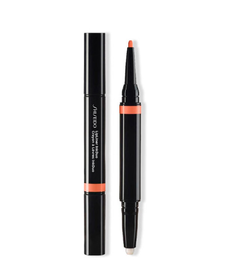 LIPLINER INK DUO